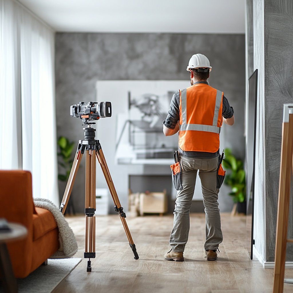 dobrageodezja's tweet image. Planujesz remont lub chcesz dokładnie wiedzieć, ile metrów kwadratowych ma Twój lokal?
Zleć nam wykonanie profesjonalnych pomiarów! 
Nasze usługi są idealne dla deweloperów, właścicieli mieszkań oraz agencji nieruchomości.

#PomiaryLokali #Geodezja #Nieruchomości #Precyzja