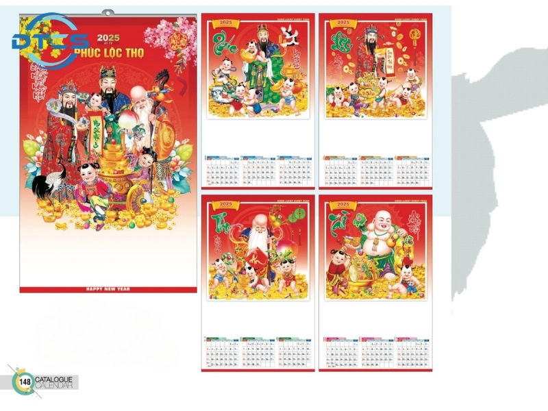 DtcsGift's tweet photo. Chương trình ưu đãi dành cho khách hàng đặt in lịch treo tường 5 tờ sớm trước ngày 30/12/2024.
#inlichtreotuong5to, #inlich5to, #inlichloxo5to,  #dtcs
https://t.co/Tw3EeykwLq https://t.co/bDrk1X7YuG