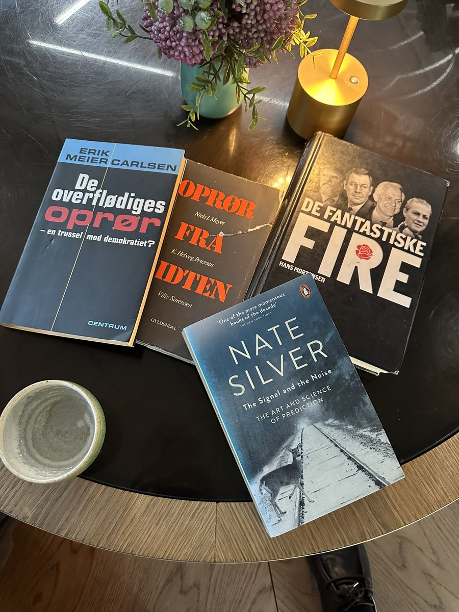 Hans Redder tweet media