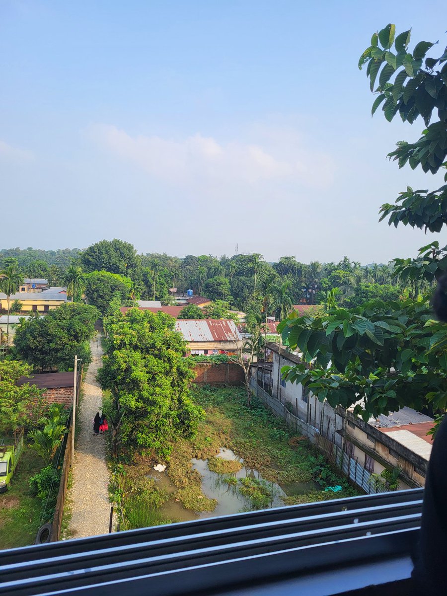 tariful55's tweet image. "May your afternoon be filled with sunshine and smiles."

Good Afternoon X-Family ✨