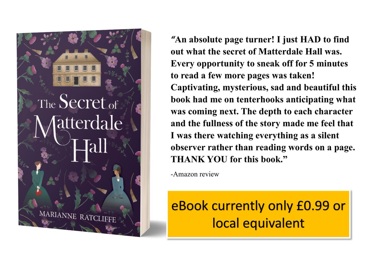 Marianne Ratcliffe🌈 tweet media