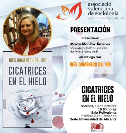 Universitat Permanent / Universidad Permanente (@upermanente) on Twitter photo 