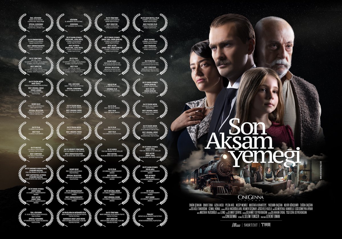 Sığdığı kadarıyla böyle... <a href="/cinegenna/">CineGenna</a> <a href="/sonyemek_film/">Son Akşam Yemeği</a>