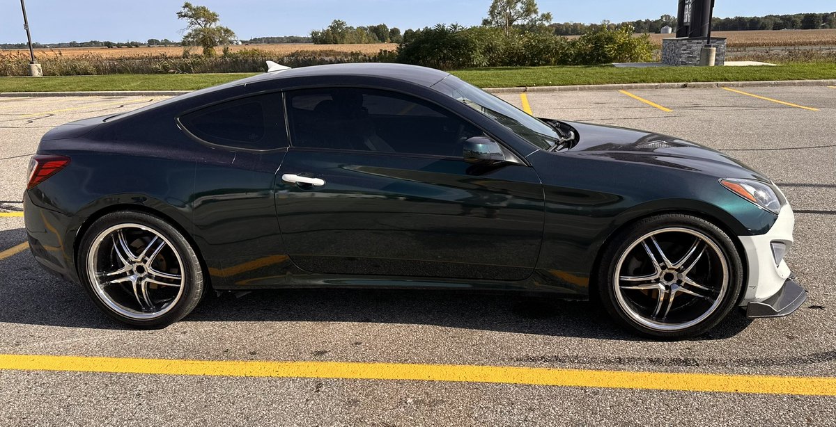 RiffmetaX's tweet image. Waiting for that parts container drop🪂

@EnzoRacingGame 

#NextProject #HotWheels #LocalRacing #Canada