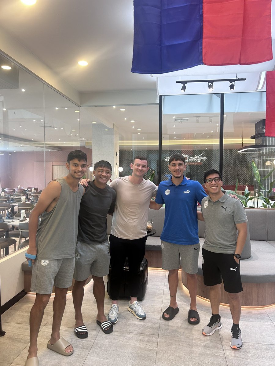 Colum Curtis tweet media