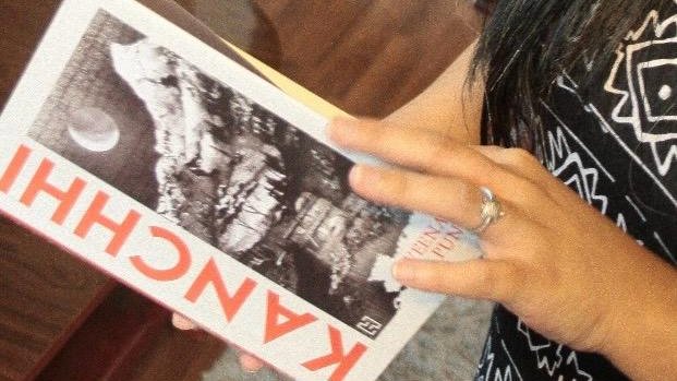 Prateebha tweet media