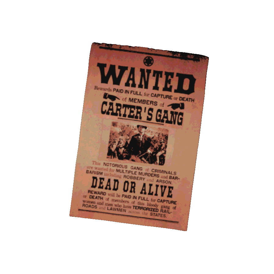 sanguilunae's tweet image. ⠀
⠀
     ⠀⠀⠀⠀⠀  ⠀ ⠀𝐓𝐇𝐄 𝐃𝐄𝐕𝐈𝐋 𝐘𝐎𝐔 𝐊𝐍𝐎𝐖 .
⠀
⠀