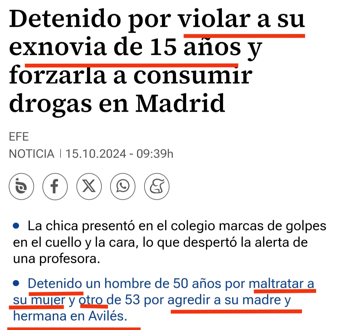 CristianBilbao tweet media