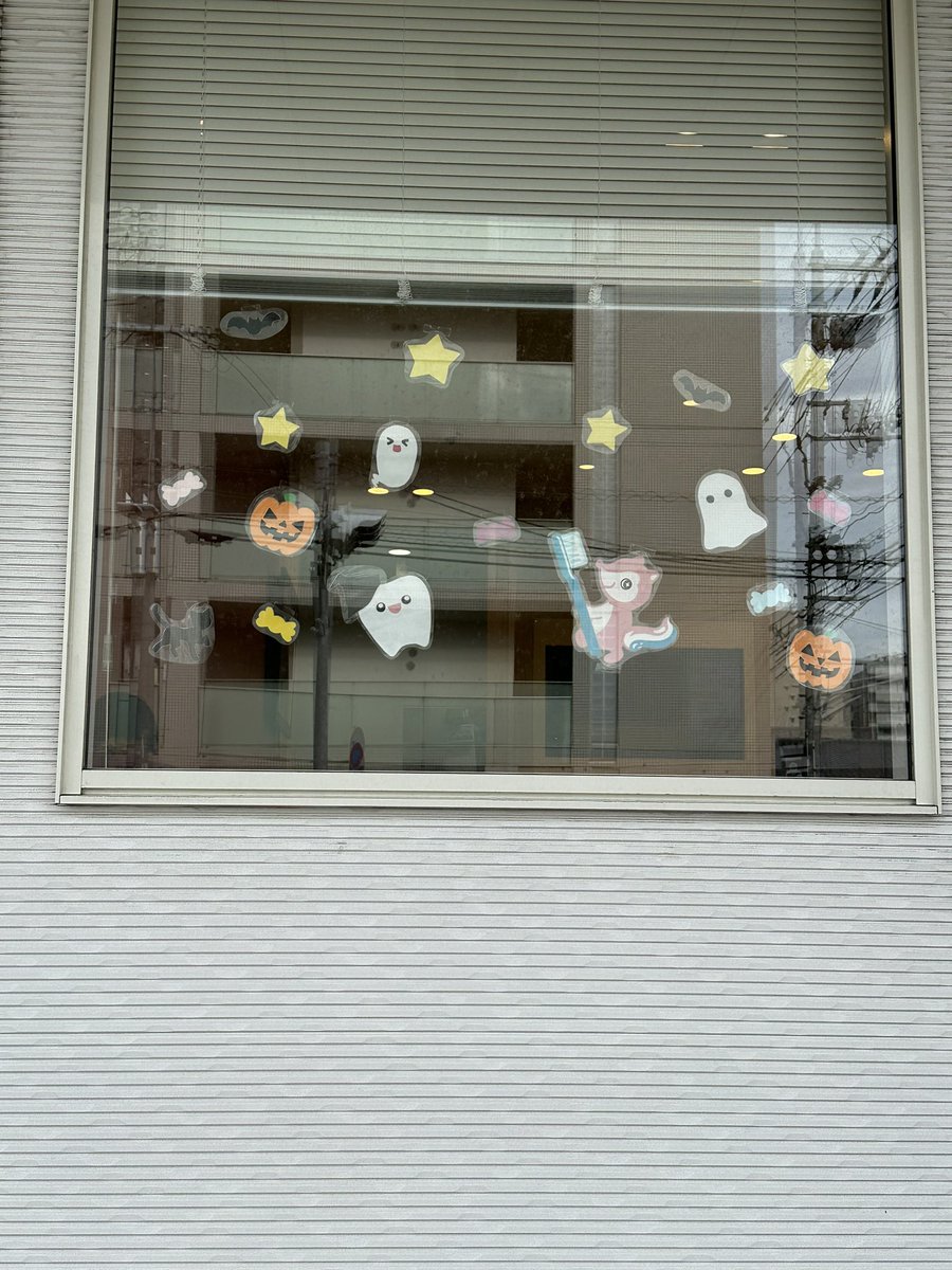 midorishika's tweet photo. 名古屋にて矯正治療の研修会の様子です。
当院の患者様はすべて、
元ハーバード大学教授に診ていただいてもらっています。
ご予約はウェブでも受け付けております。お気軽にご相談ください。
Tel.0822331418
https://t.co/5E0cP6QbBa https://t.co/ksCHCf6krb