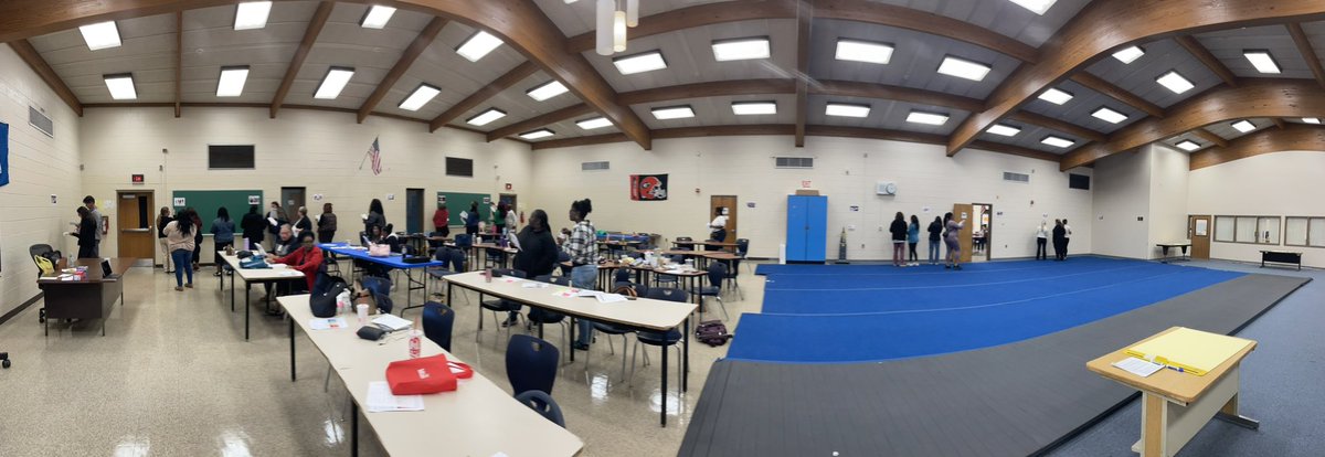 GOMO Educational Services tweet media