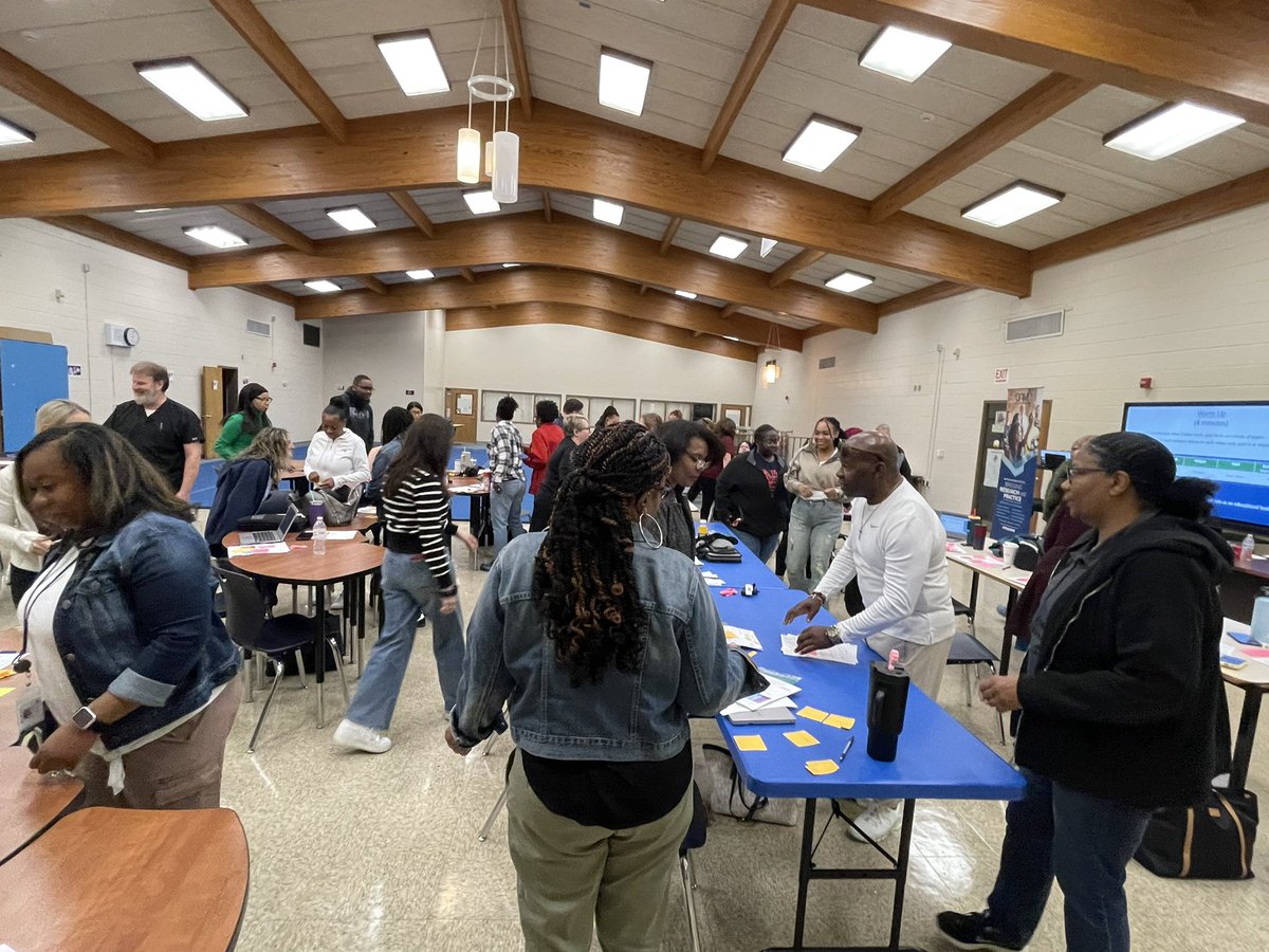 GOMO Educational Services tweet media