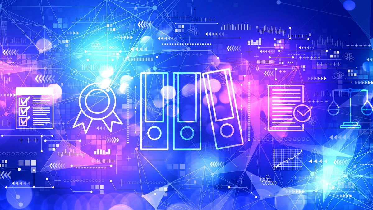 ✅ Get ahead of the NIS2 Directive - Download our comprehensive 10-step guide to ensure your business is fully prepared: bit.ly/3Ym752e

#nis2 #nis2directive #compliance #cybersecurity