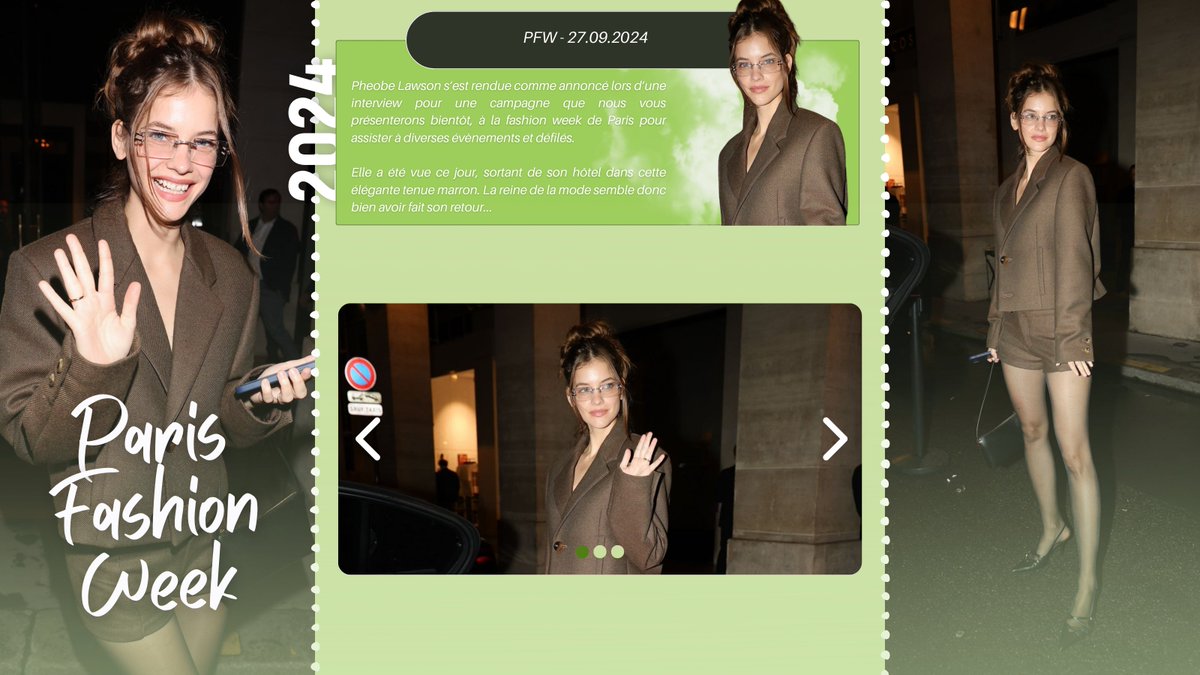 ᅟ  ⠀                𐦍 ☾𖤓 ✦•┈๑ ❝  new notification                                    
                                             #⃝EVENTS  .ᐟ