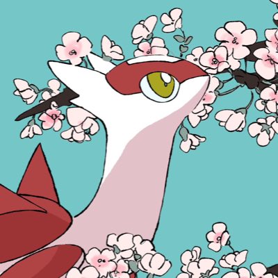 shiramune0227's tweet photo. #新しいプロフィール画像 https://t.co/GB6UFvhWV0