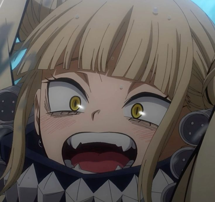touyasheart's tweet photo. SHE'S SO CUTESYY!! https://t.co/83VqtmSjMa