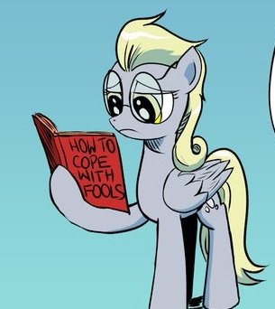 🧁 — 𝐖𝐡𝐞𝐧 𝐬𝐡𝐞 𝐟𝐮𝐜𝐤𝐬 𝐚𝐧𝐝 𝐠𝐞𝐭𝐬 𝐟𝐮𝐜𝐤𝐞𝐝 𝐛𝐲 𝐚𝐥𝐥 𝐭𝐡𝐞 𝐌𝐚𝐧𝐞 6, 𝐧𝐨𝐭 𝐞𝐯𝐞𝐧 𝐭𝐡𝐞 𝐆𝐨𝐝𝐝𝐞𝐬𝐬𝐞𝐬 𝐰𝐢𝐥𝐥 𝐞𝐬𝐜𝐚𝐩𝐞 𝐭𝐡𝐢𝐬 𝐩𝐞𝐠𝐚𝐬𝐮𝐬' 𝐡𝐨𝐫𝐧𝐢𝐧𝐞𝐬𝐬.