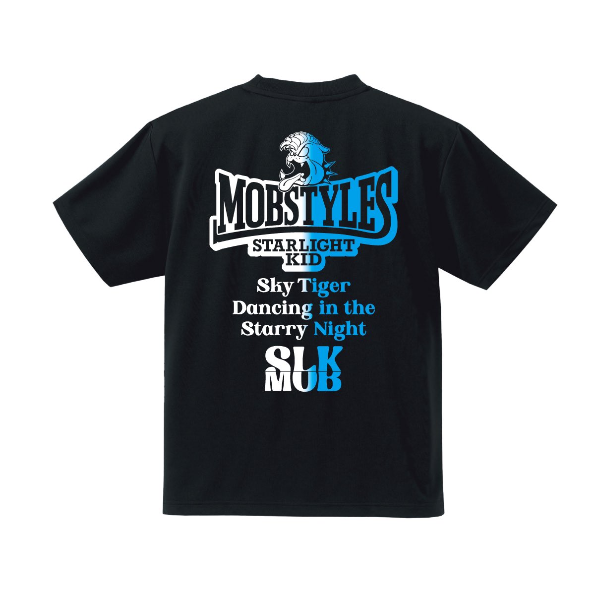 独特な 【送料無料】 MOBSTYLES_official X: on スポーツ選手