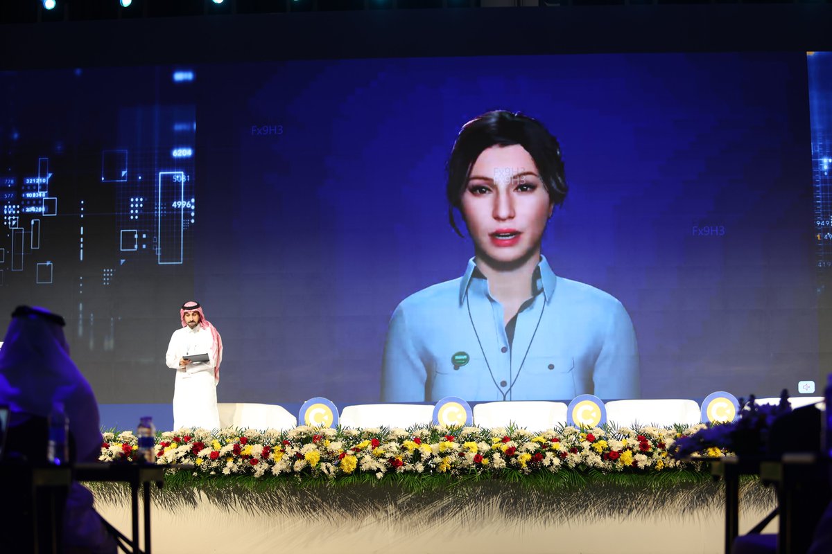 Maintcon tweet media