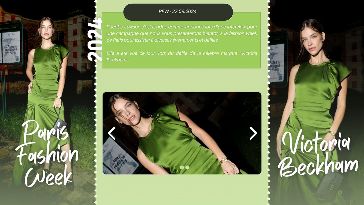 ᅟ  ⠀                𐦍 ☾𖤓 ✦•┈๑ ❝  new notification

                                            #⃝EVENTS  .ᐟ