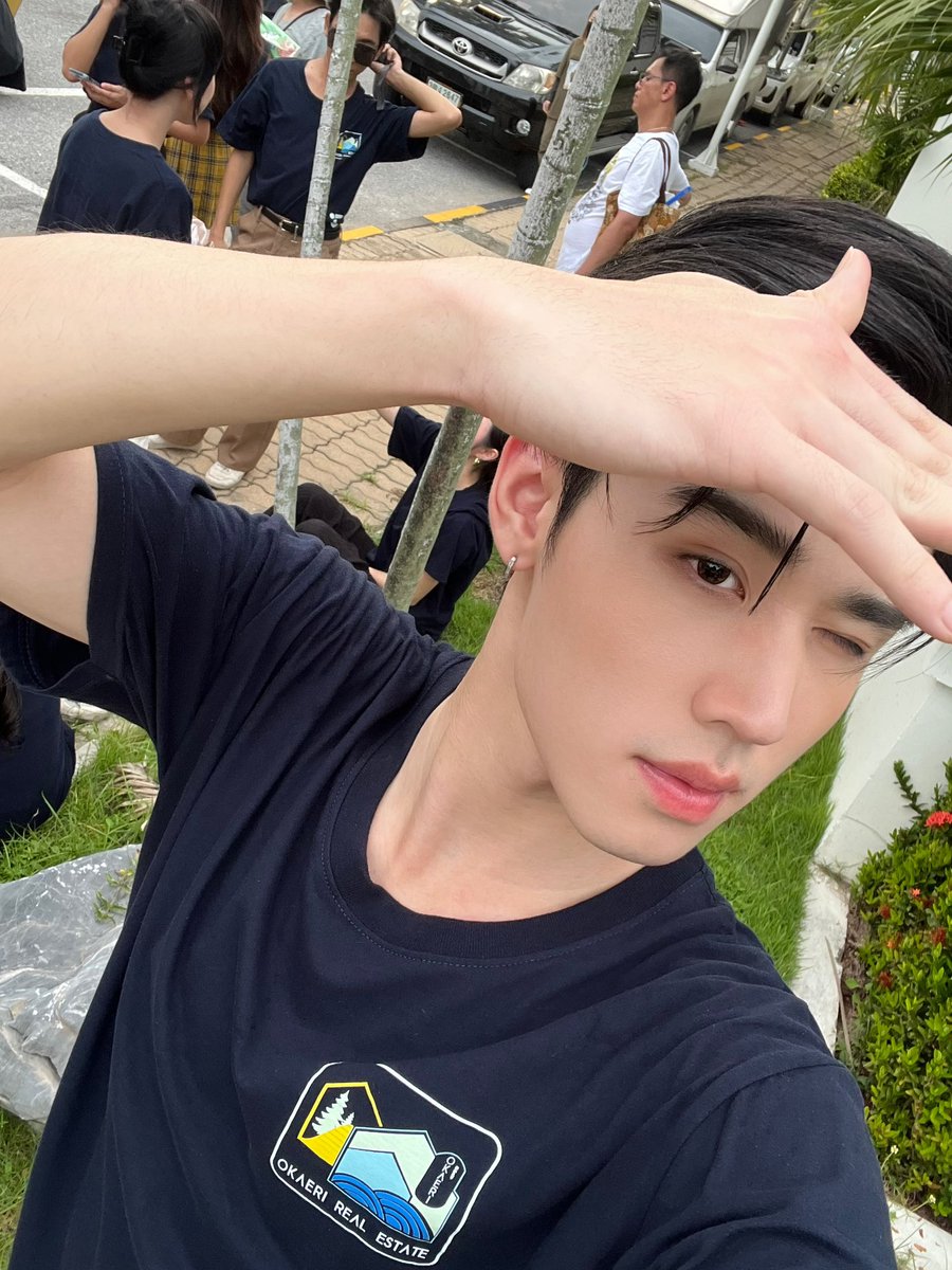 ryuptb's tweet photo. miss u 🤍 https://t.co/GNr6krXK4Q