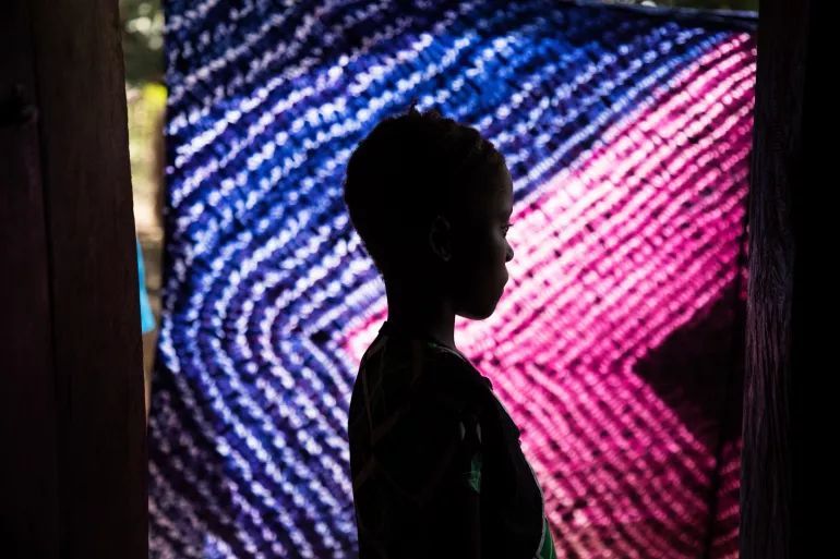 Ramatou Toure tweet media