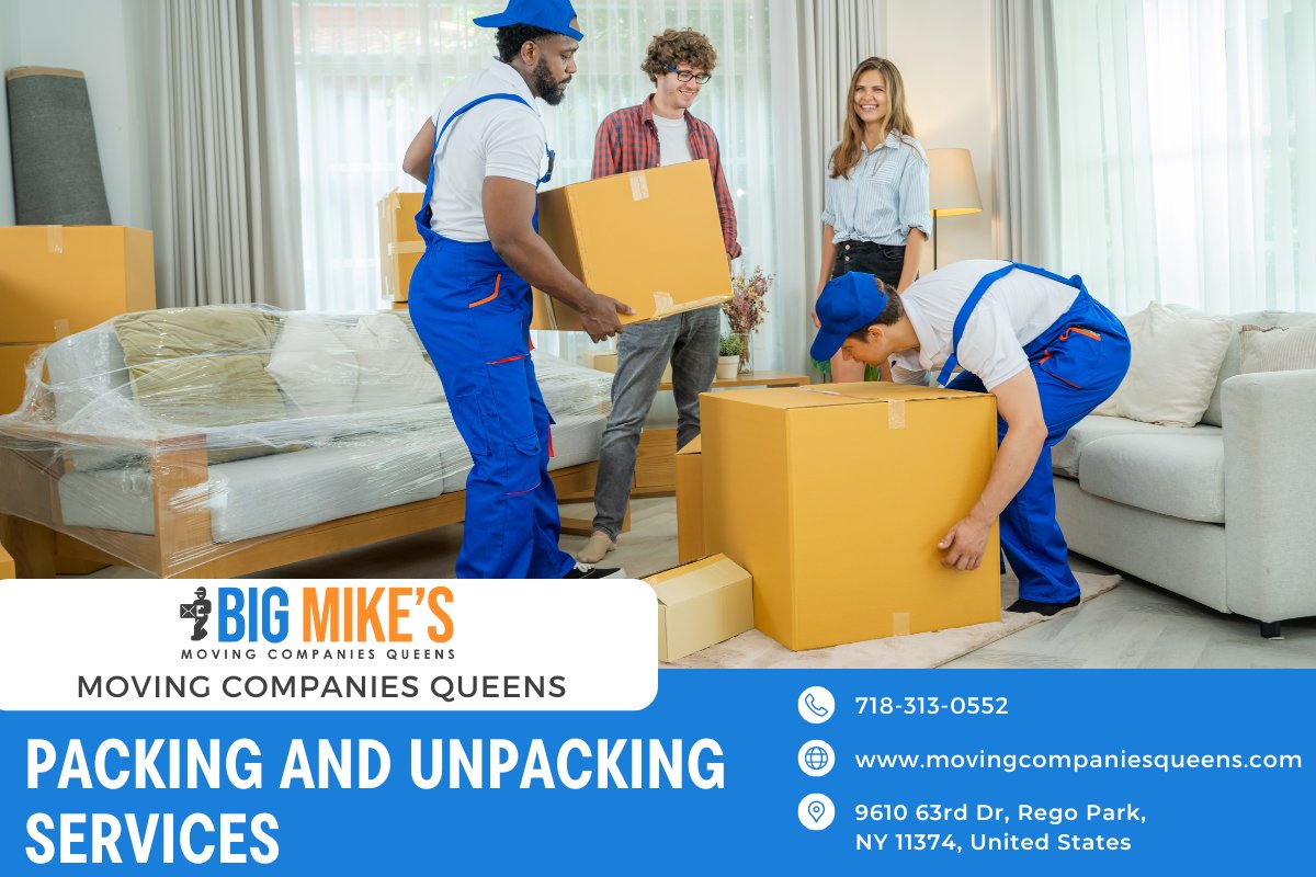 moving_queens's tweet image. Effortless Packing and Unpacking Services in Queens! 🚚

👉 Visit Our Website movingcompaniesqueens.com/services/packi… 
📞 Call Us Today: (718) 313-0552 

Find us on google: links.movingcompaniesqueens.com/r/moving-and-p… 

#PackingUnpackingServices #MovingCompanyQueens #QueensMovers