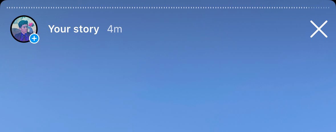 AHAHAHAHAHAHA sorry guys 😭 I placed a warning sa very first story bitaw 🙉