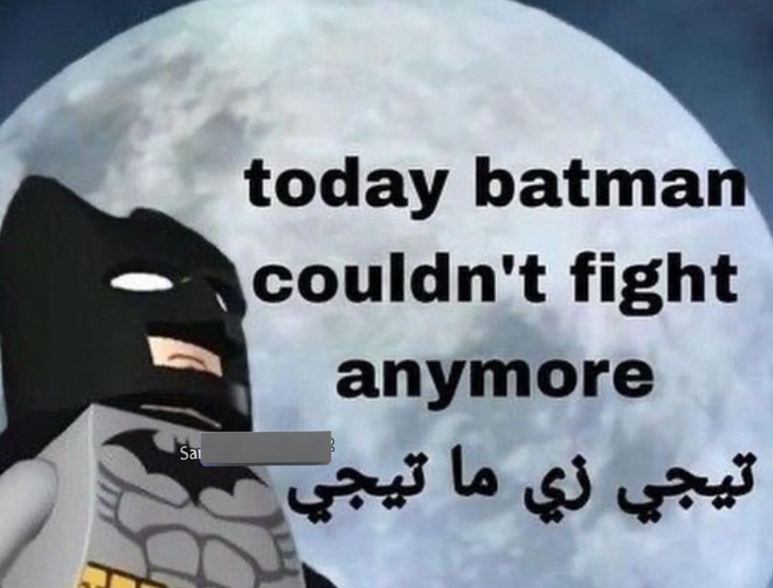 العنكبوت النونو خطفت قلبه عنكبوته (@i1911_) on Twitter photo 