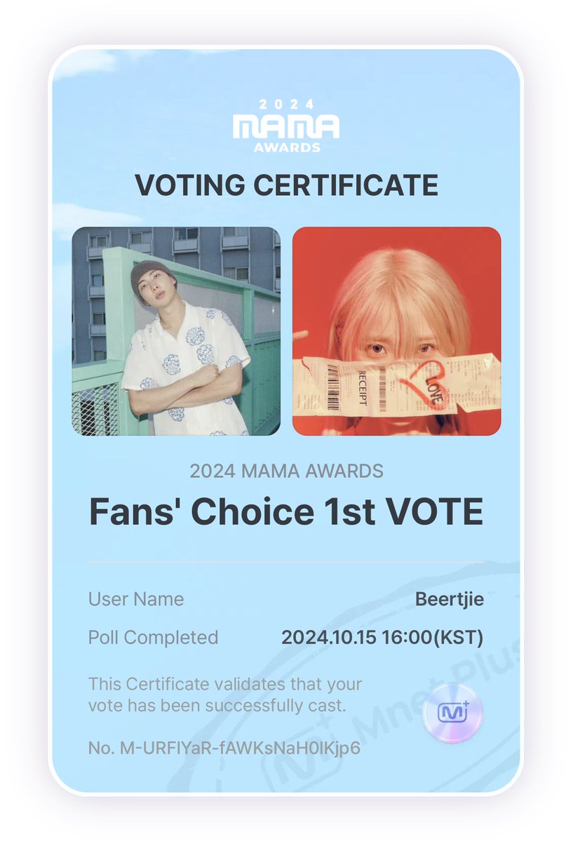 Amanda887115's tweet photo. Vote https://t.co/GsgLfiesZ6