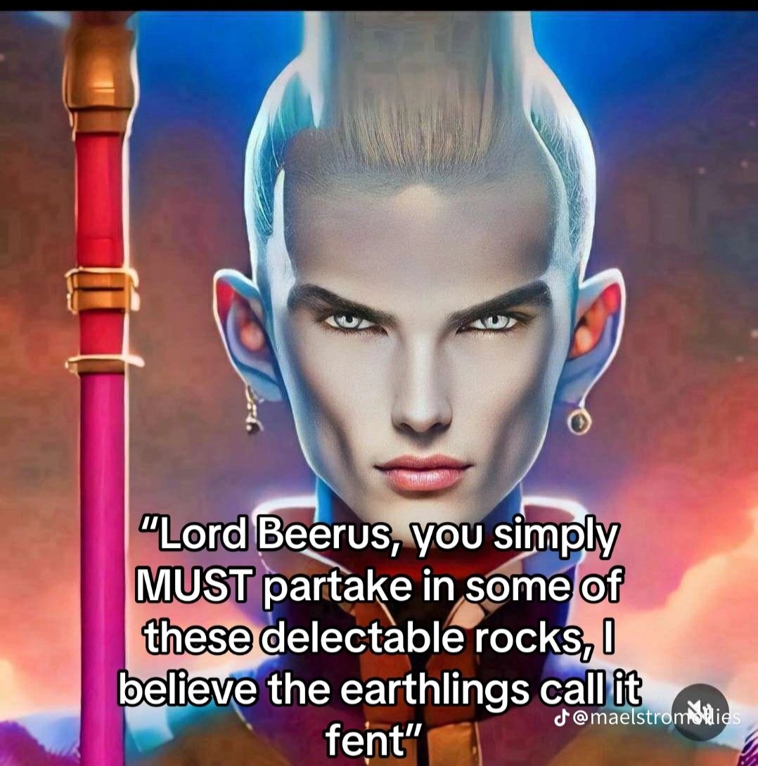 ja-hamon 🪓 (@shitfartnigga07) on Twitter photo 