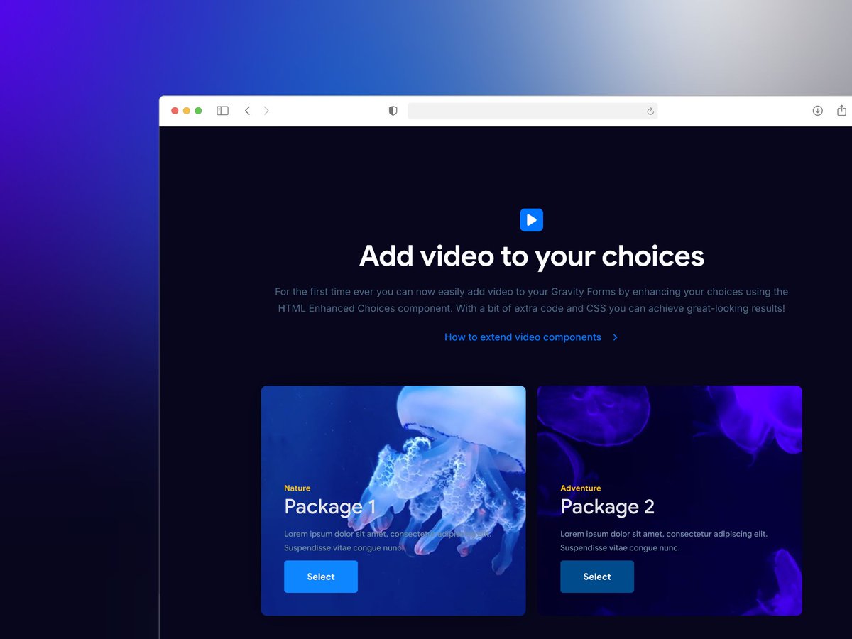 JetSloth's October 🦥: A Canvas of New Ideas! - mailchi.mp/jetsloth.com/j…