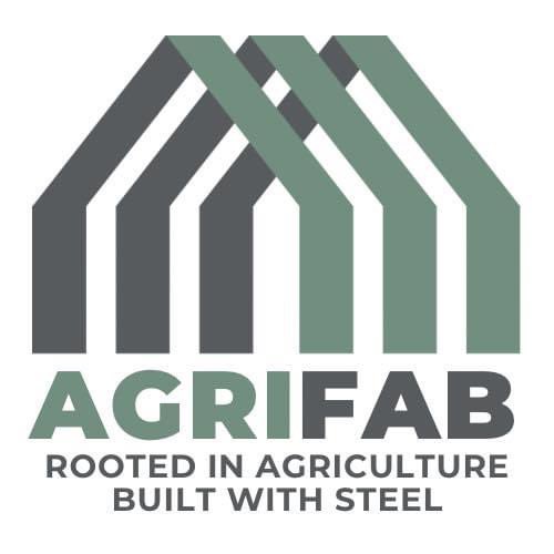 bhres2023's tweet photo. League Cup action this Saturday as we host @MountsorrelAFC 

Match Sponsored by 
AgriFab

All support welcome

UTB&amp;HRES https://t.co/v0Zwa2faCZ