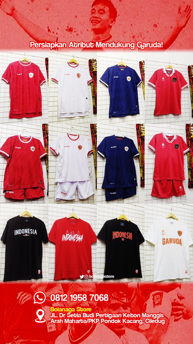 Bolanaga Store 🇲🇨⚽ (@bolanagastore) on Twitter photo 