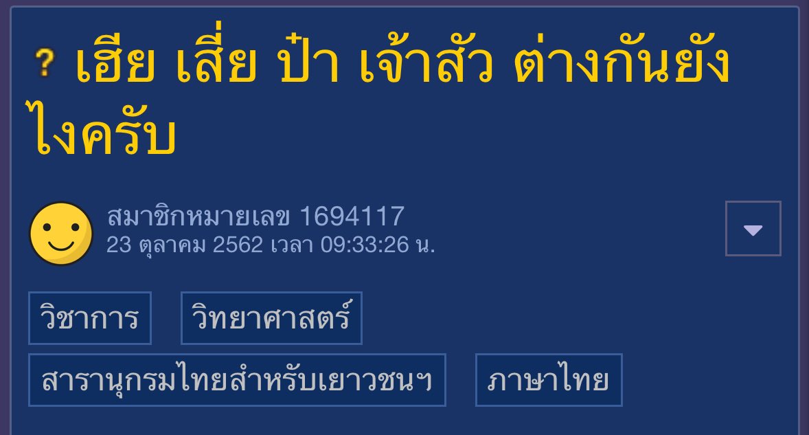 gottab3now's tweet photo. https://t.co/h6WrhbwcTk
