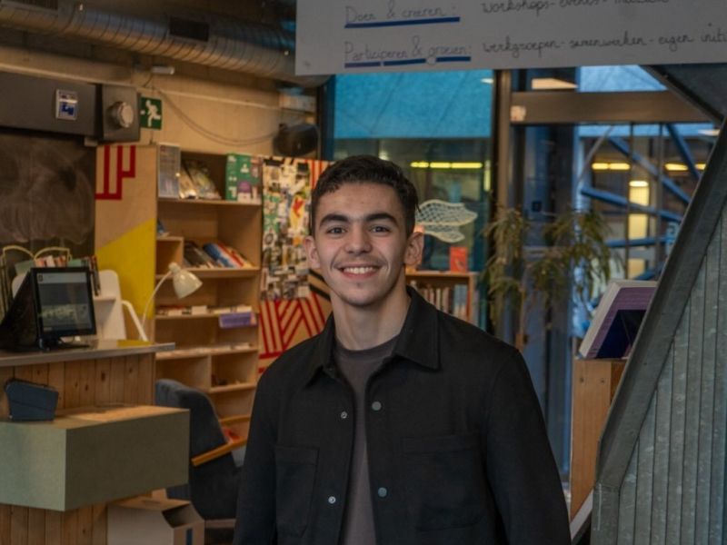 StampMedia tweet media