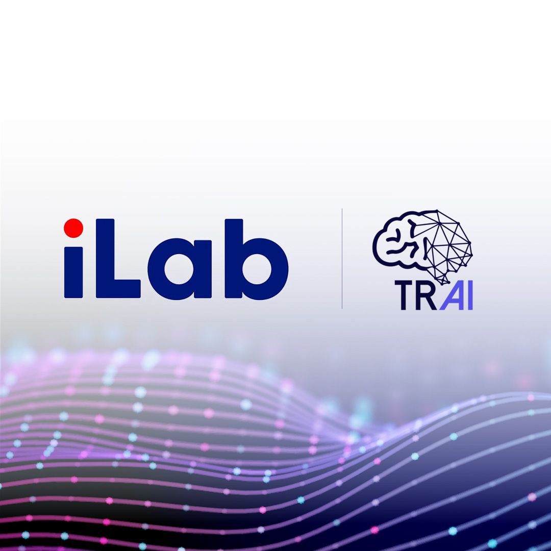 Türkiye Yapay Zeka İnisiyatifi tweet media