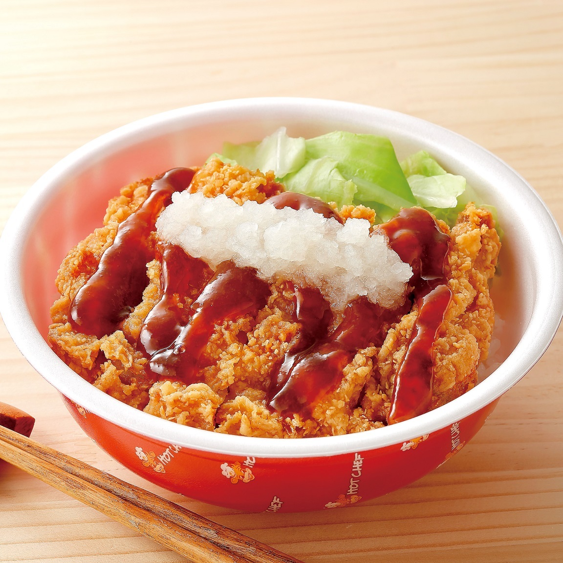 セイコーマート on X