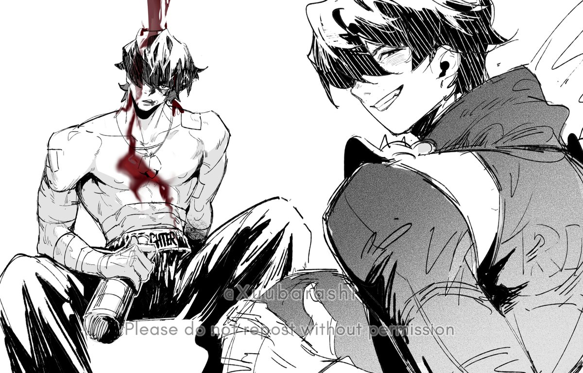 Lighter &amp; Lighter 
#Lighter #lighterzzz #zzzero