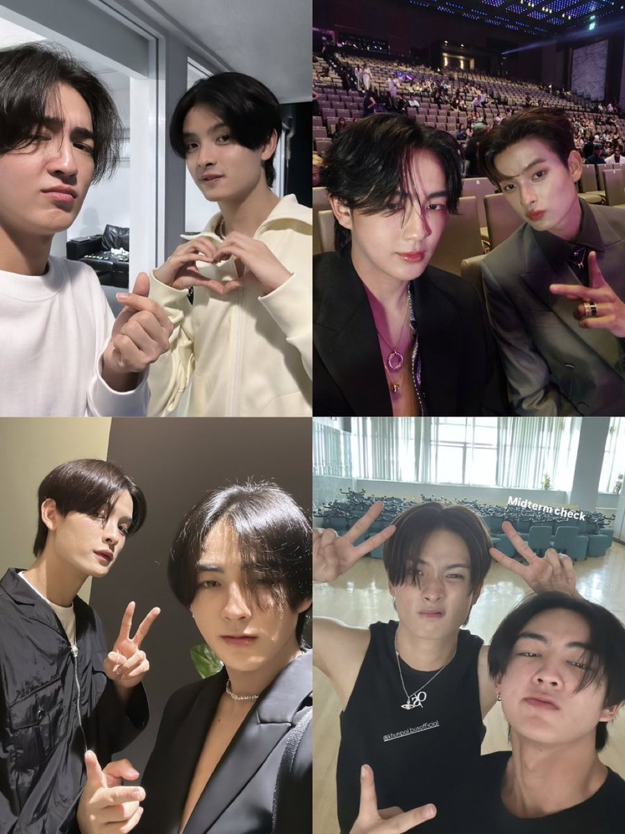 Rjminn0608's tweet photo. และทุกรูปนี้  “ฮาร์ทเป็นคนถ่าย” 😳😳😳😳 https://t.co/VqEjrMS1hK
