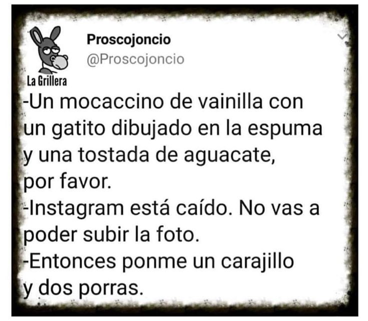 MartaMV11's tweet photo. @HeavyMental_es Escuchando el capítulo no he podido evitar recordar este meme... 🤣 🤣 🤣 🤣 https://t.co/bk06o70O4m