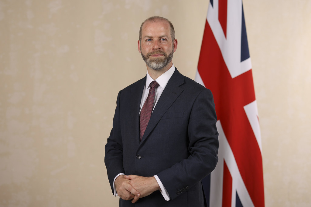 TCIndex's tweet image. Labour’s industrial strategy falls flat for construction theconstructionindex.co.uk/news/view/labo… #IndustrialStrategy #IndustrialStrategyAdvisoryCouncil