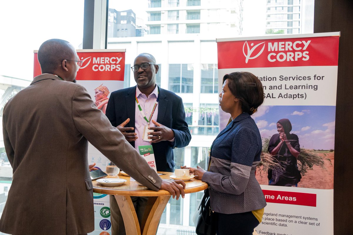 mfalme2_5_4's tweet photo. Ready to drive change in agri-finance? #AgriFinALE2024 will be the platform for forging partnerships that push boundaries in innovation and financial access for smallholder farmers worldwide! https://t.co/JEoMWBpEdk
