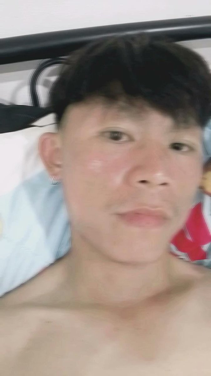 aencop17122's tweet photo. เบื่อ😵‍💫😒 https://t.co/m6ZMDnWSbq
