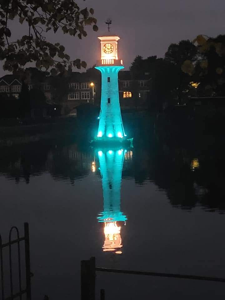 Cardiff Council tweet media