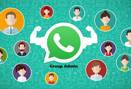 AlsonManyama's tweet photo. R2000 per month to be in the group, Email Proof of payment to: manyama32@gmail.com Or inbox me proof of payment

Or R1500 Discount from today till month end
My WHATSAPP Number is 0737425451 (Share proof of payment and I will add you ASAP)

Acc number (Alson Manyama):
Capitec acc no: 1600758183
FNB acc no: 63021069041