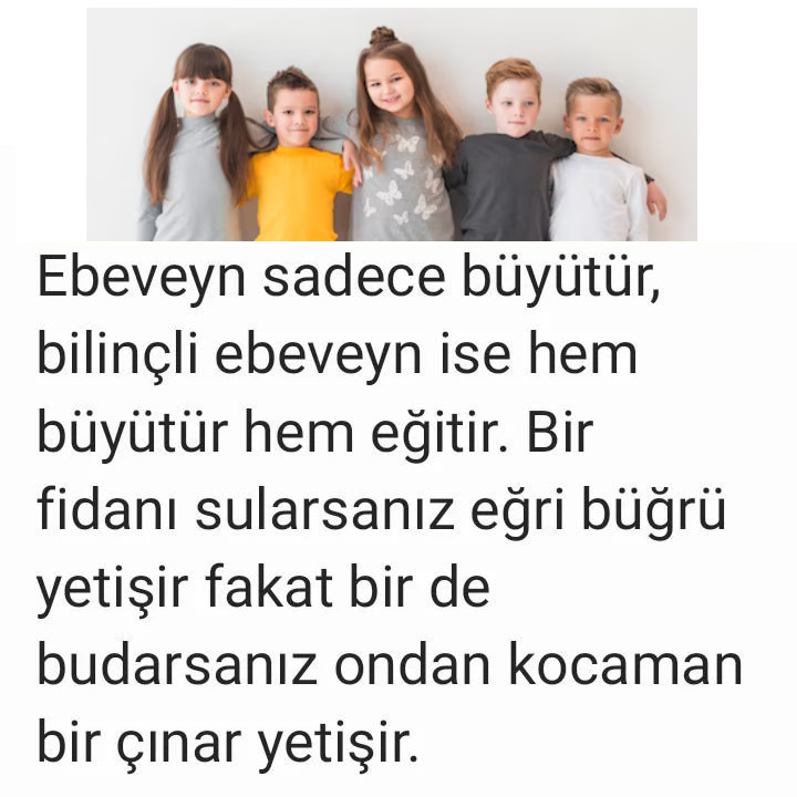 Evde Scratch ve Kodlama etkinlikleri için iletişim sayfasından bilgi alabilirsiniz.
linktr.ee/k.bahadirozgen
hayaletveuret@gmail.com

#arduino
#robotik
#robotikkodlama
#bahadirozgen
#bahadırözgen
#kbahadırözgen
#kbahadirozgen