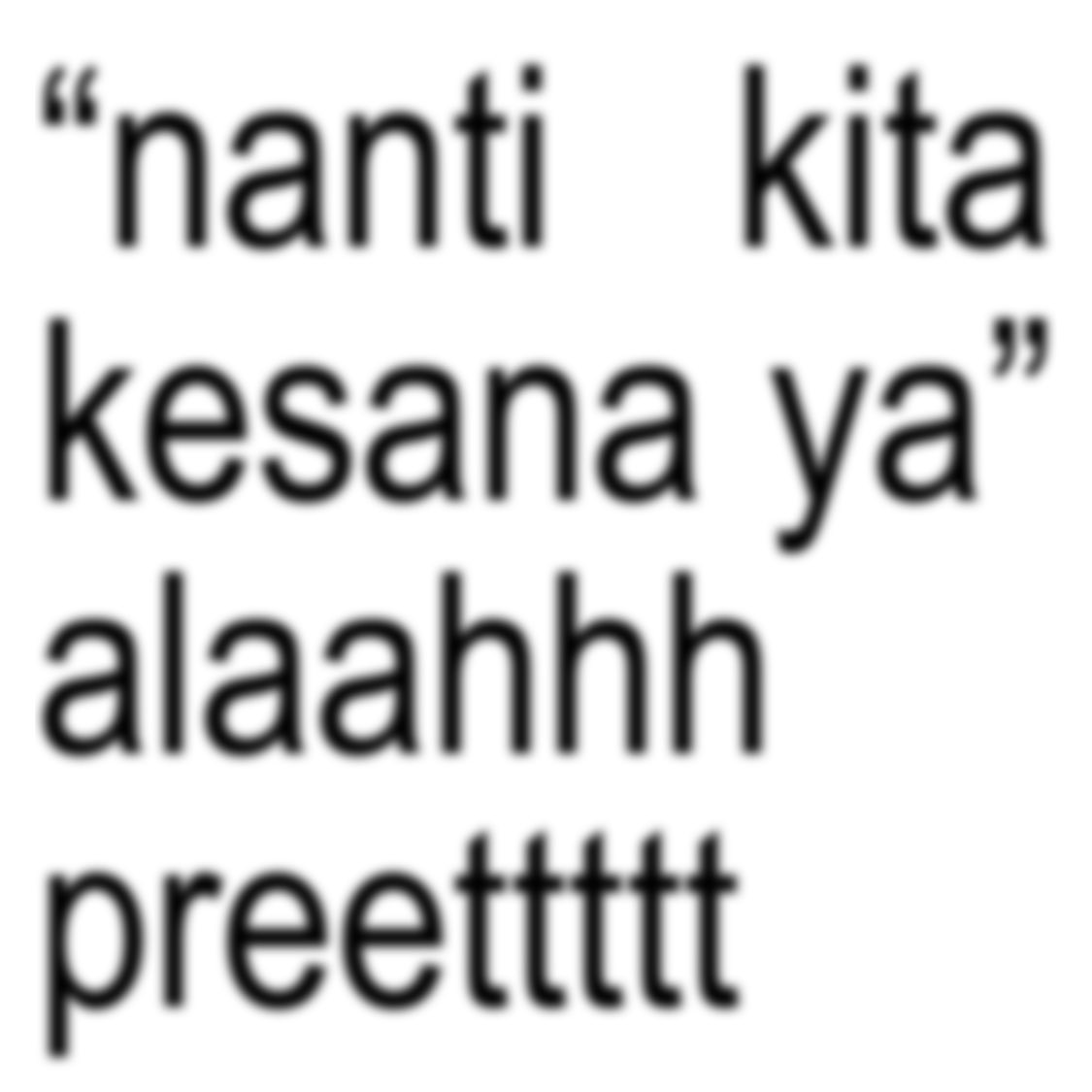 Mimin tweet media
