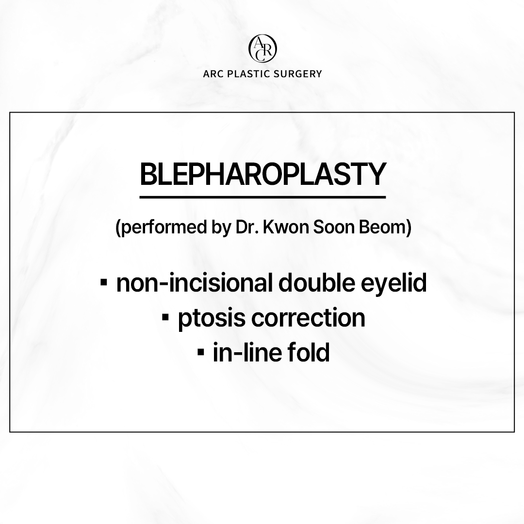 dr_kwonsoonbeom's tweet photo. [FINE ARC]
Blepharoplasty
✔Performed by Dr. Kwon Soon Beom
***********
-non-incisional method
-ptosis correction
-in-line fold
***********
#arcplasticsurgery #drkwonsoonbeom #koreaplasticsurgery #doubleeyelid #blepharoplasty #ptosiscorrection https://t.co/yeqgJWLpRX