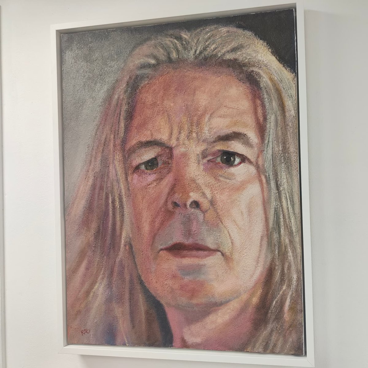 Creative Renfrewshire tweet media