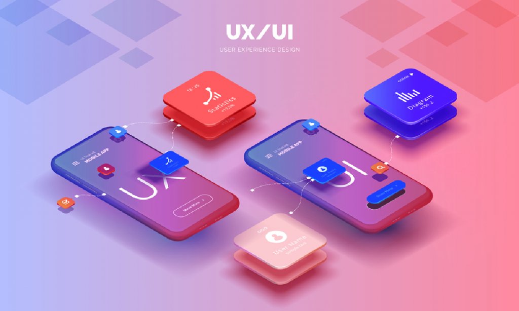 KaurHimans8938's tweet image. What are the Benefits of a Good UI UX Design?
For More Info: empireadda.com/what-are-the-b…
#CromaCampus #UIUXDesign #UIUXDesignCourse